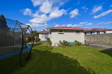 39 Old Quarry Road_1