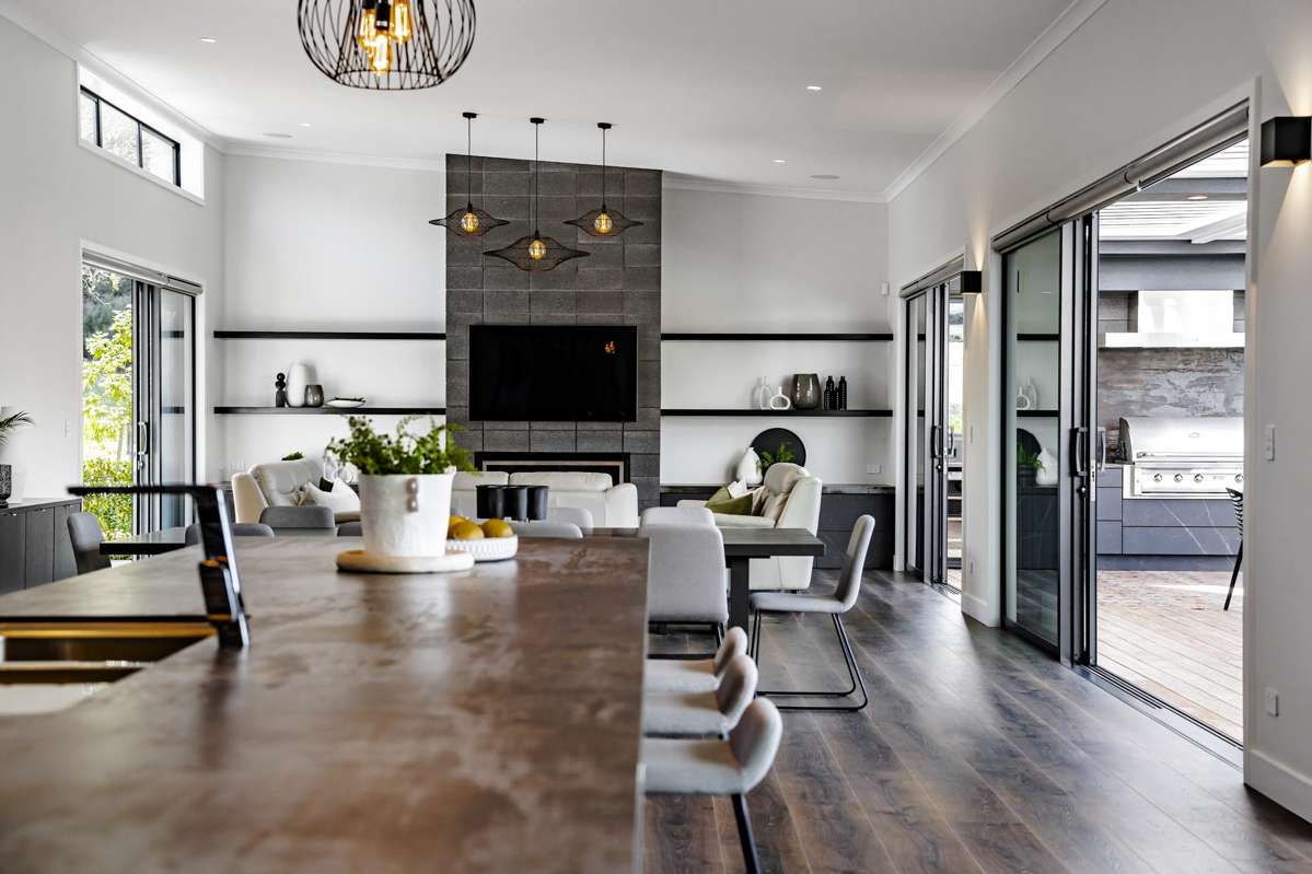49 Haigh Access Road_1
