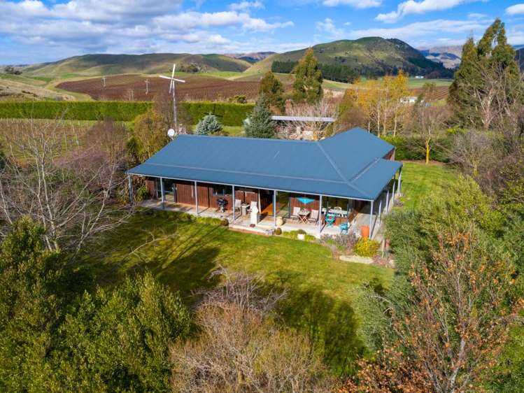 523 Brookby Road Hawkesbury_17