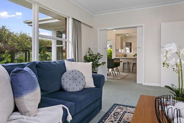 23 Alpha Street Cambridge_7