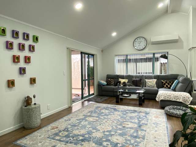 10B Aspatria Place Northpark_1