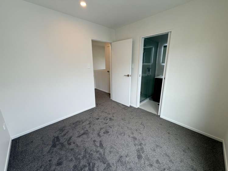 56E Oreil Avenue West Harbour_6