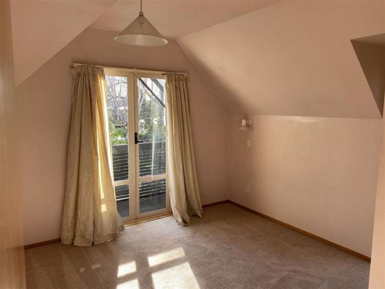 10/38 Eversleigh Street Saint Albans_5