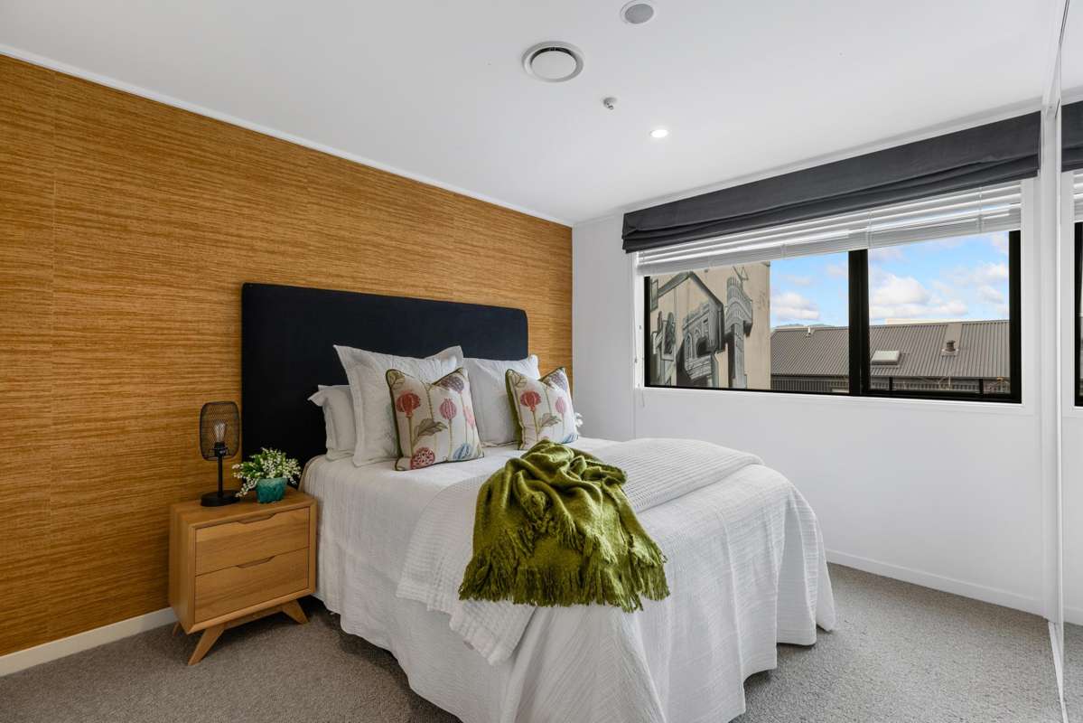 108/36A Welles Street_1