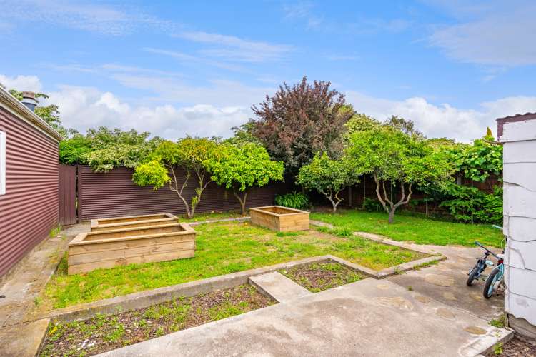 28 Churchill Avenue Masterton_14