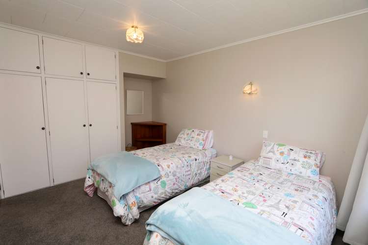 84 Cox Street Ashburton_10