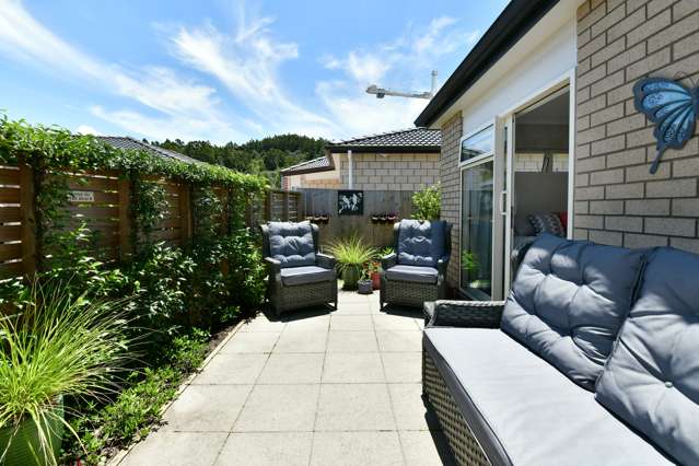 19a Forest Glen Orewa_1