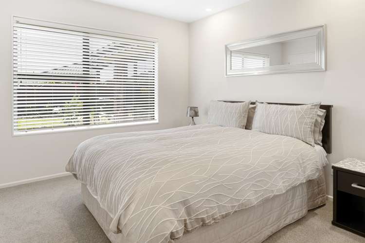 32 Tyree Drive Stoke_11