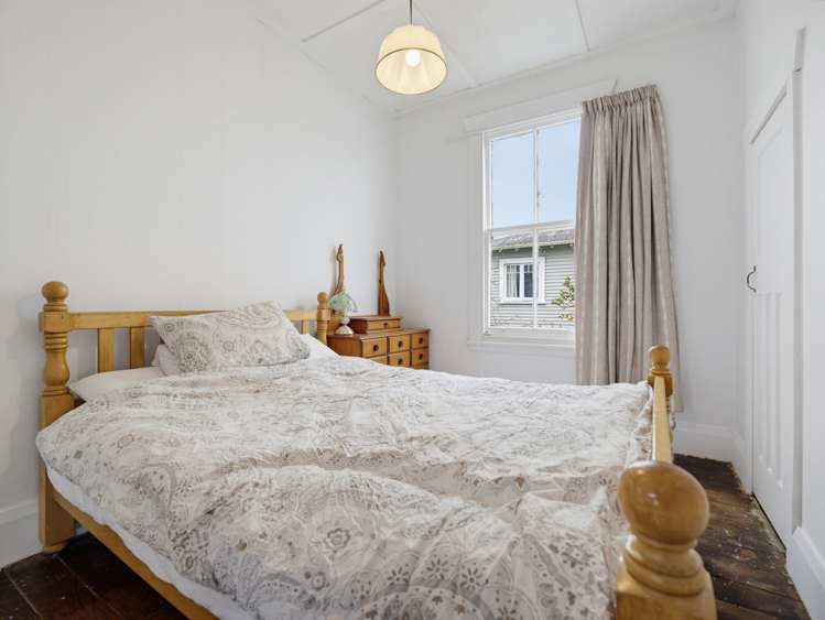 56 Station Road Paeroa_12
