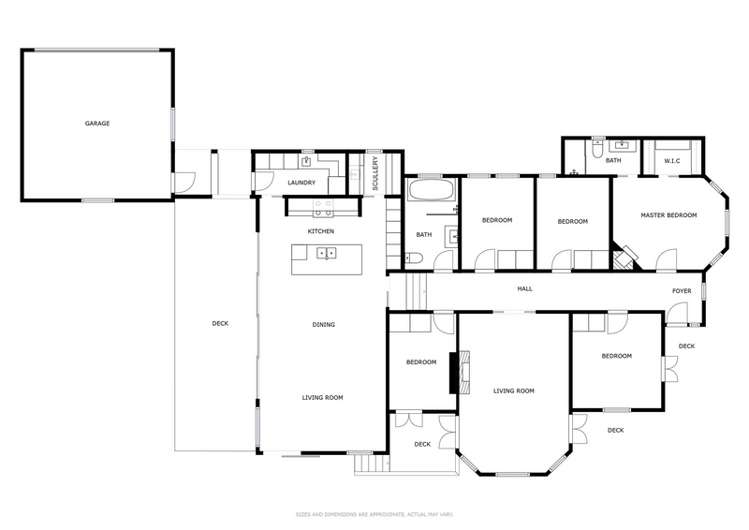 32 Herbert Road Mount Eden_19