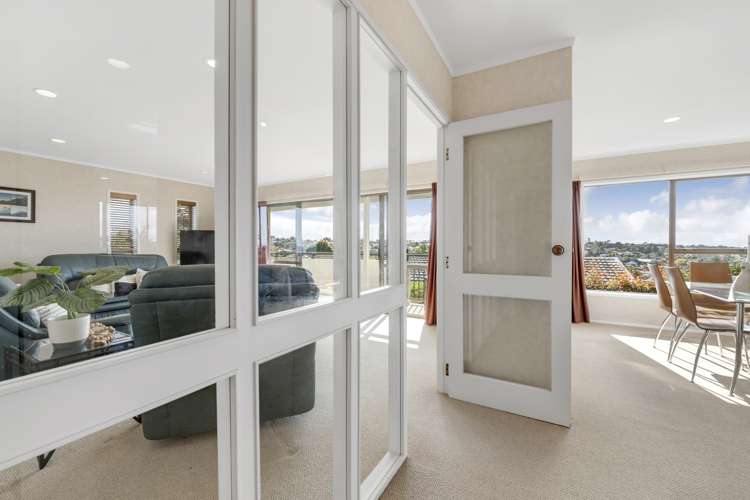 66 John Gill Road Cockle Bay_8