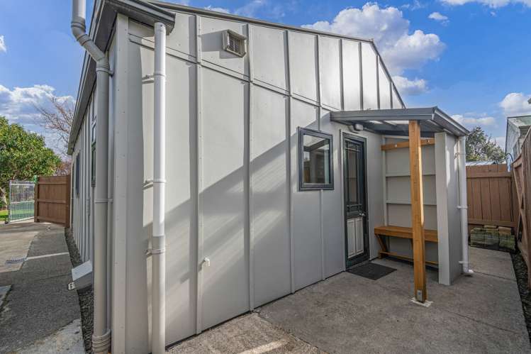 31 Rosedale Crescent Cloverlea_16