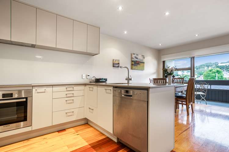 4/2 Tiwai Road Royal Oak_7