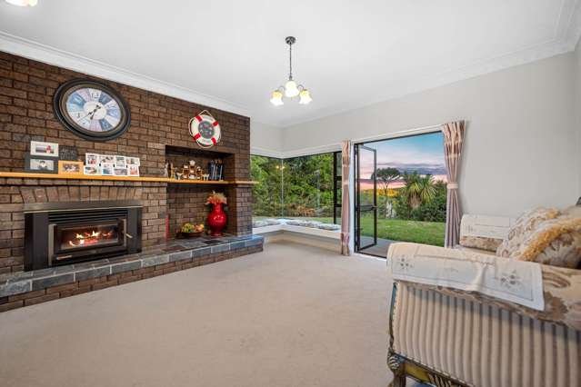 307 Duck Creek Road Stillwater_3