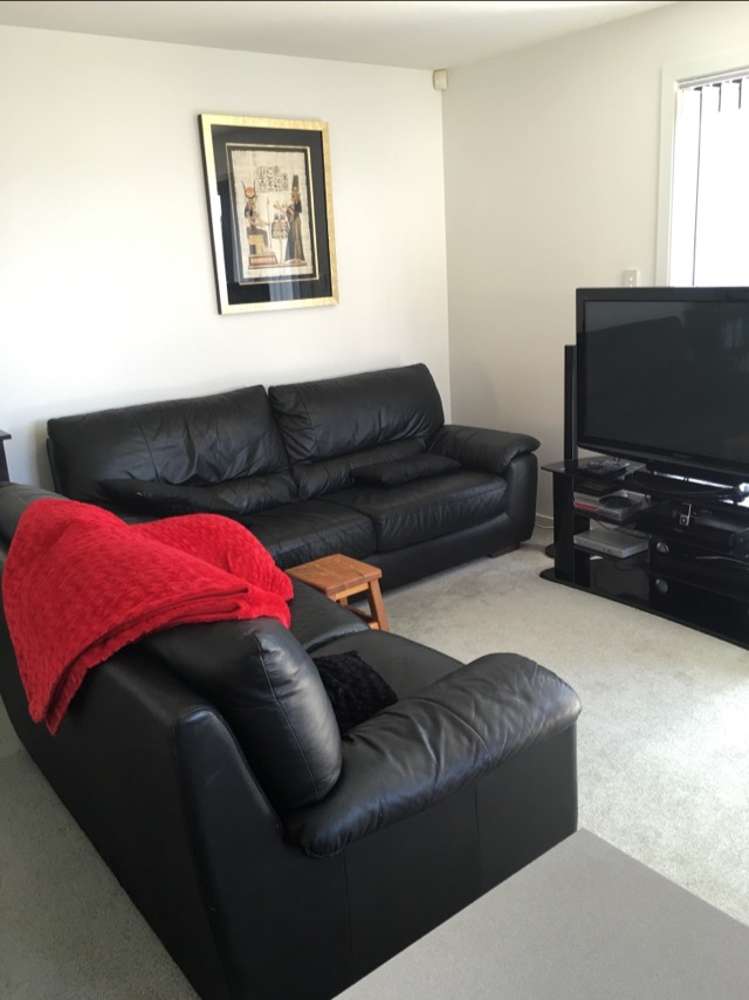 2a Aberley Rd Schnapper Rock_6