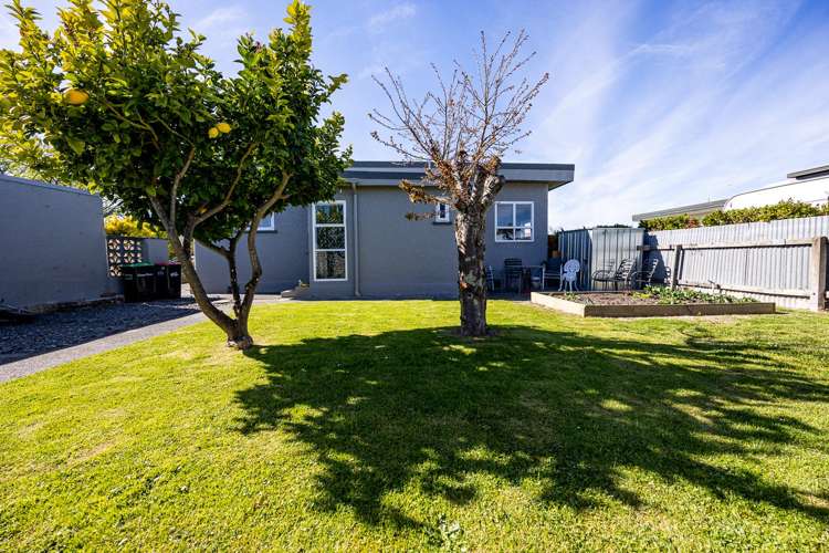 1/407 Gloucester Street Taradale_14