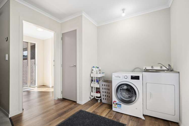 31 John Mcdonald Mews Masterton_12