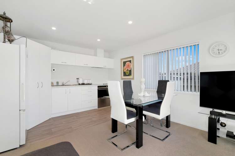 602/11 Kamahi Crescent_3