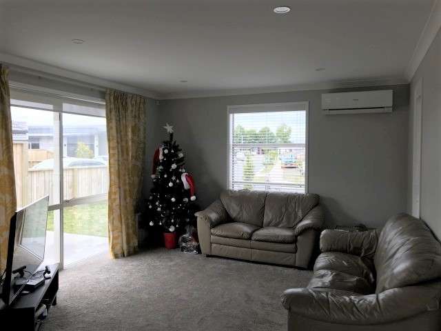 54 Kuru Place Papamoa_4