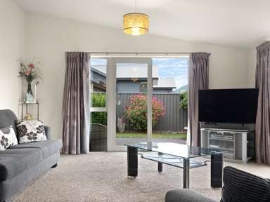 38 Severn Street_4