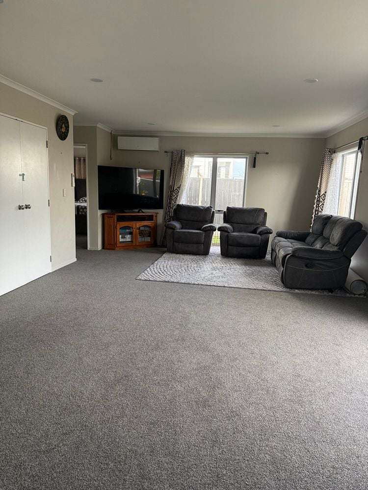 3 Shrule Place Huntington_2