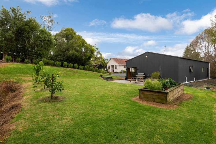 9 Lower Jeffs Road Dairy Flat_8