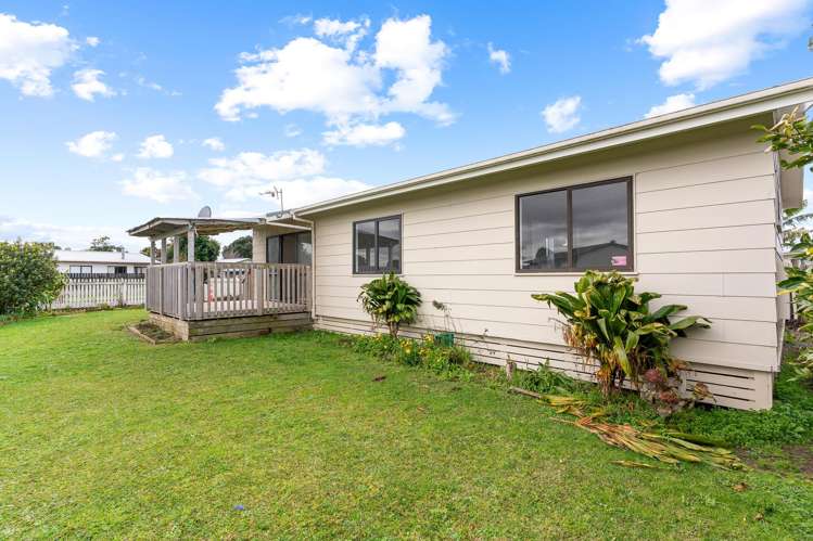 1/12 Templeton Place Clendon Park_13