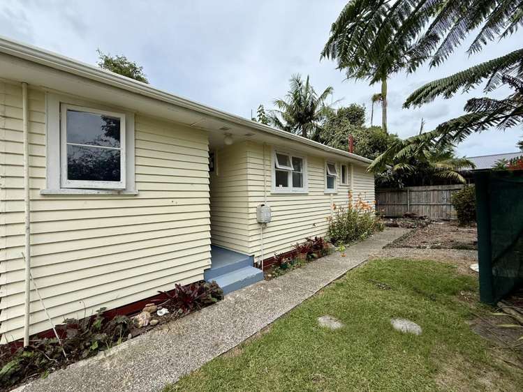 Address withheld 10334_15