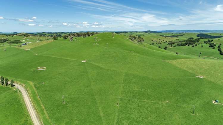 458 Parahi Road Ruawai_25