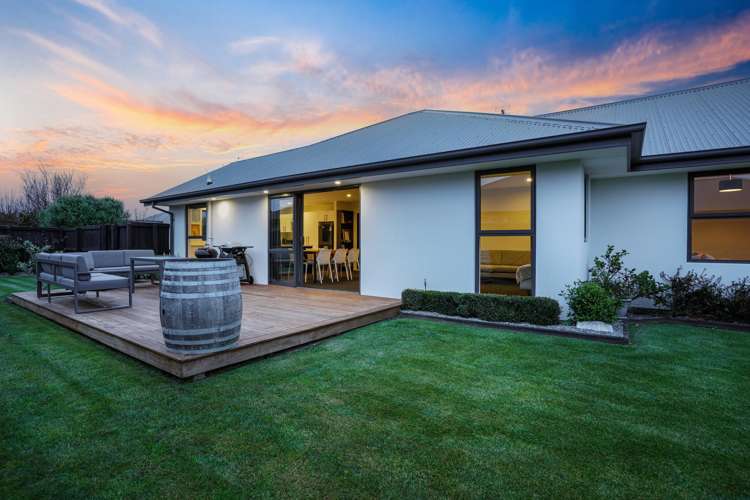 55 Sequoia Way Rangiora_18