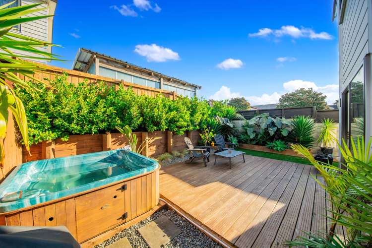 1 Shahkot Way Papatoetoe_11