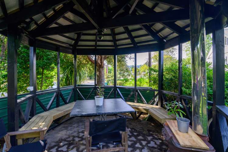 349a Old Taupo Road Springfield_21