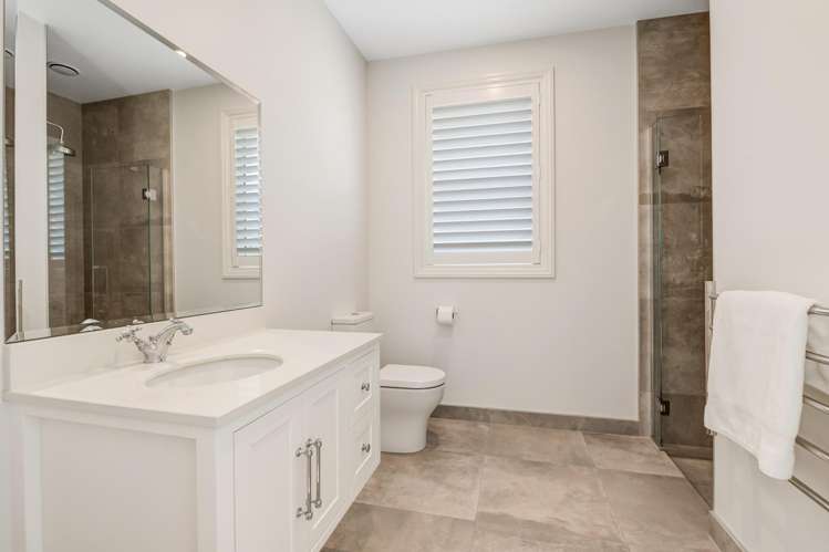 62 Escott Road Dairy Flat_29