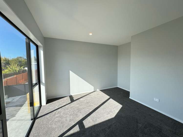 50 The Avenue Lynfield_7