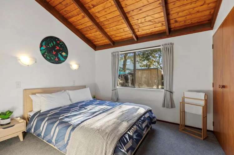 34B Oceanbeach Road Mt Maunganui_6