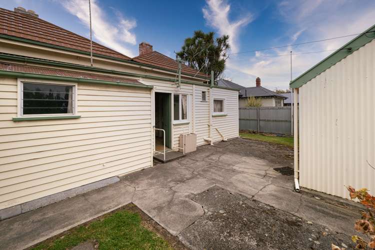 115 Cameron Street Ashburton_15
