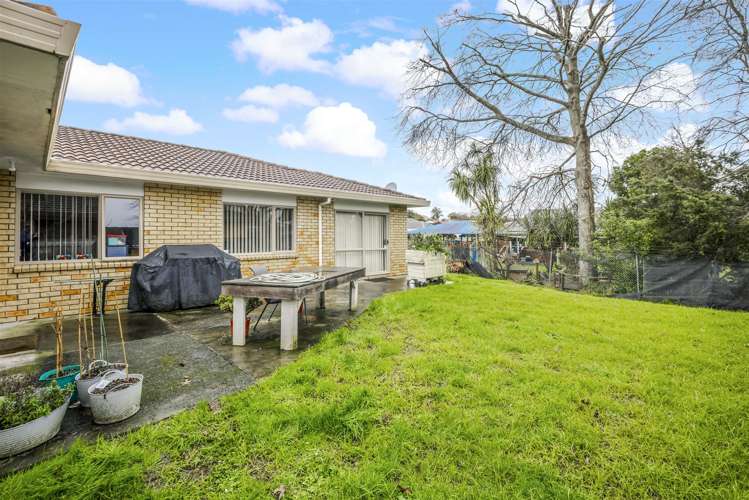 5 Artillery Drive Papakura_12
