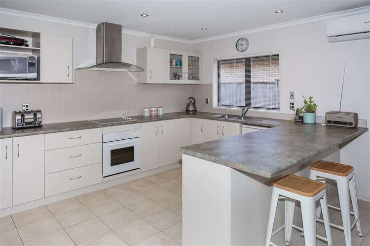 5 Puketi Lane Waiuku_5