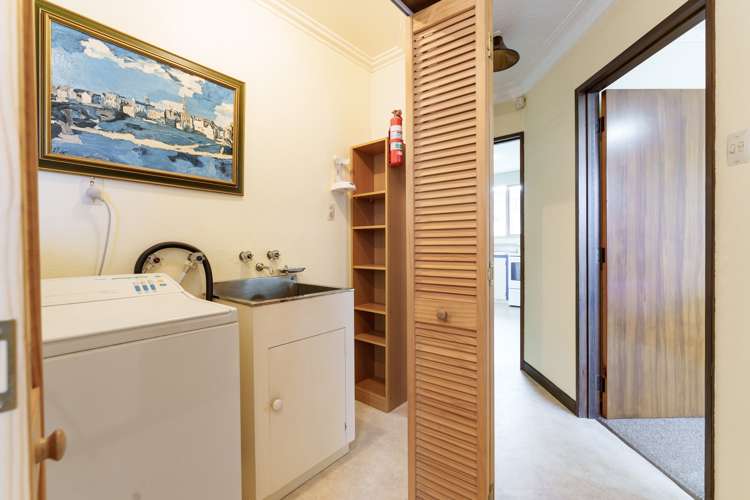 16 Edgar Street Wakari_13