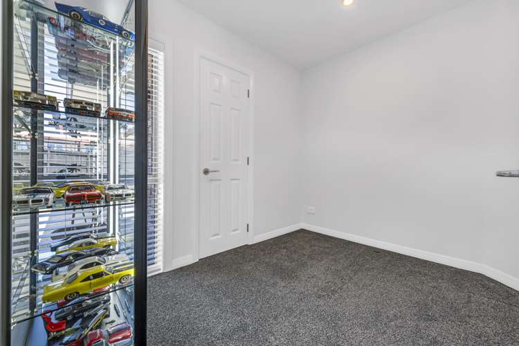 1/12 Ayrshire Place Somerville_12