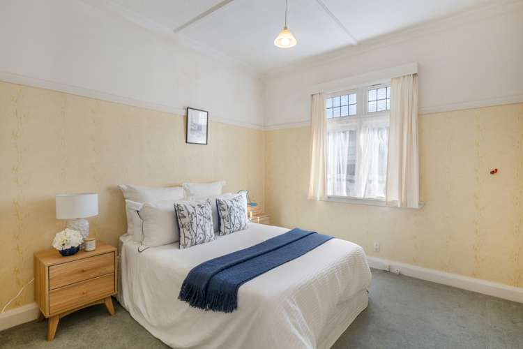 96 Miramar Avenue Miramar_14