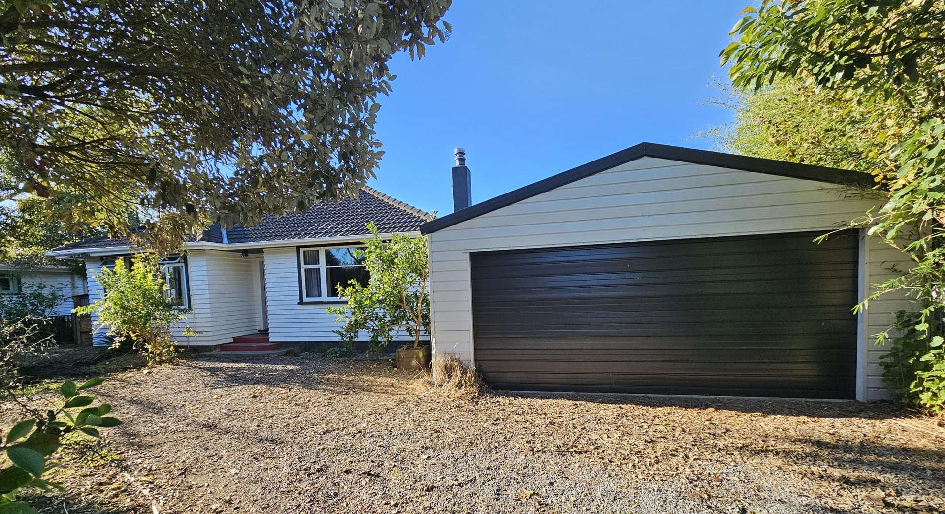 7 Dover Street Levin_0