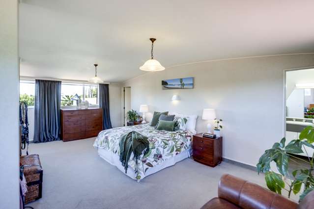 166 Auckland Road Greenmeadows_2