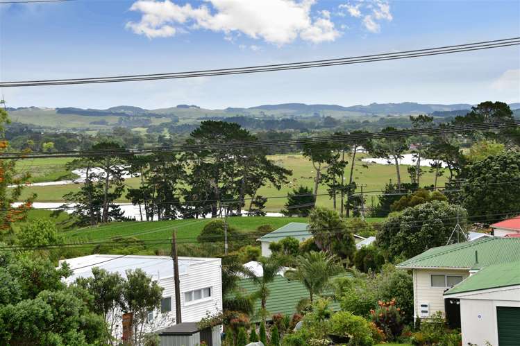 18a Hand Road Helensville_9