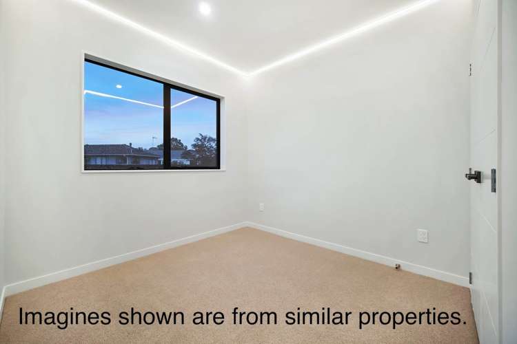 42 Furlough Road Papakura_7