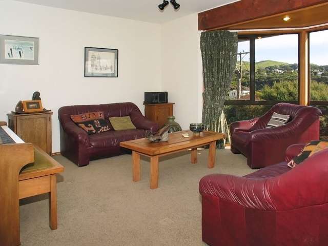 19 Te Pari Pari Road Pukerua Bay_4