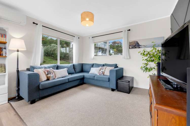 73 Carlton Crescent Maraetai_7