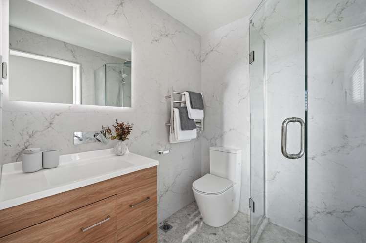 3 Corrella Road Belmont_15