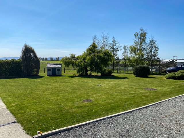 192 Beck Road Balfour_2