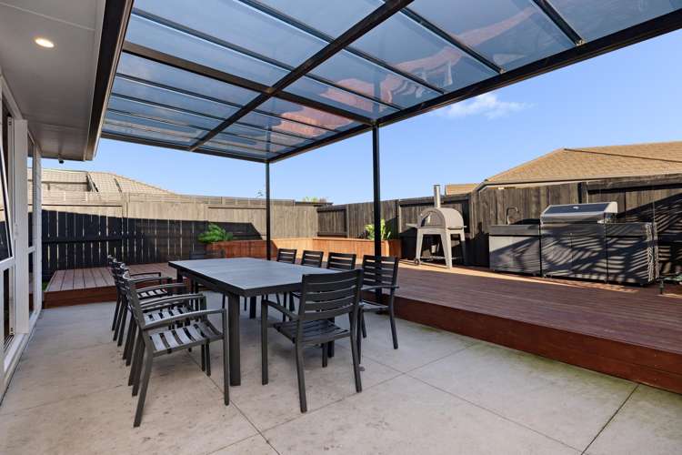 24 Te Kio Crescent Papamoa_15